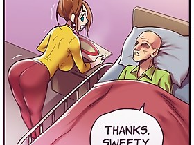 Toon porn site with the most comprehensive collection of erotic and xxx comics. cartoon porn pics galleries Drawn sex videos,
drawn porn movies, cartoon sex pics, toon porn pictures.