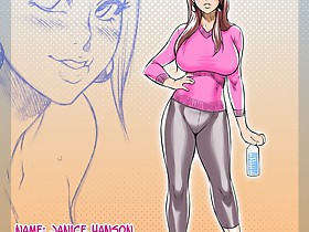 Cartoon Xxx Girls With Huge Boobs And Nice Bodies From Dirty Mind Of Romulo Melkor Mancin Cartoon Xxx Girls With Huge Boobs And Nice Bodies From Dirty Mind Of Romulo Melkor Mancin