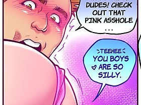 confirm. agree busty gloryhole bitch gets a cumshot not tell fairy tales!