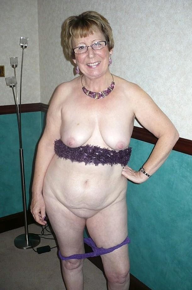 Ass body buffie her shaking Adult passwords july 2010