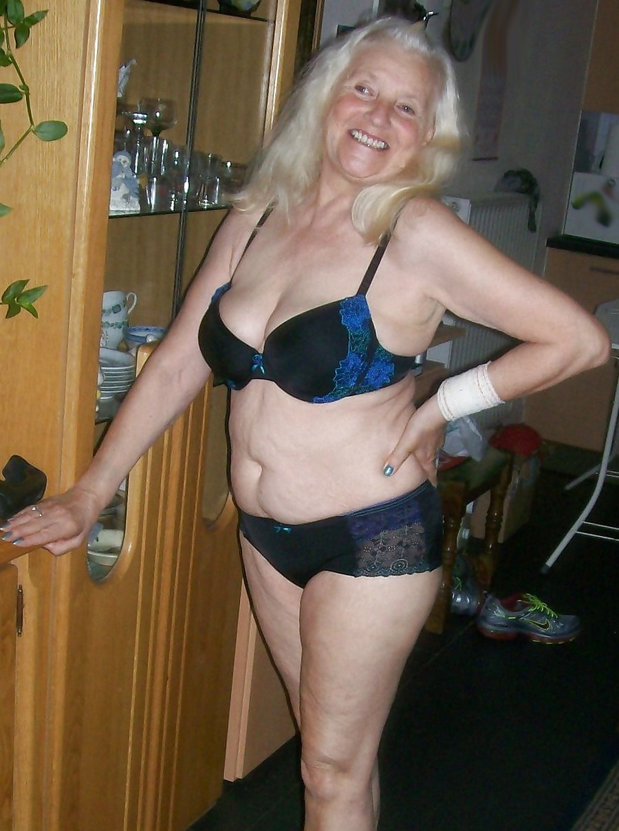 Trinidad girls nude