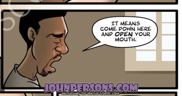 The bitch of john cena 4 6