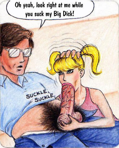 brother little sister porn daddys girl slut