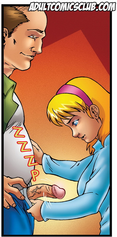 Rather valuable Animated teen big boobs Final, Animated teen big boobs all