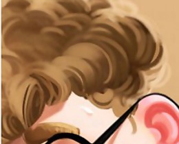 toon porn pics 1