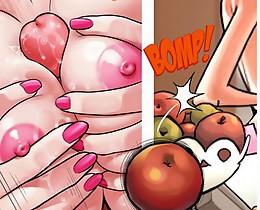toon porn pics 4