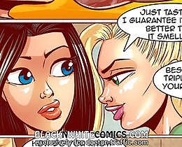 best blowjob on campus Stds and florida swingers