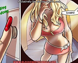 hot teen girlfriends naked in