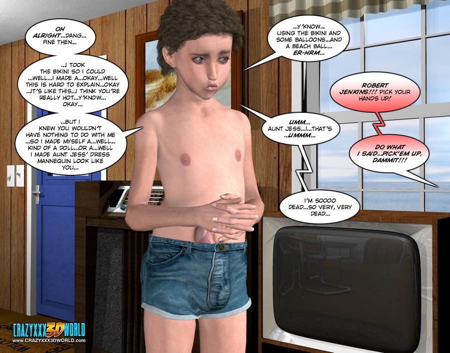 virtual world naked sex malsysia anal the best