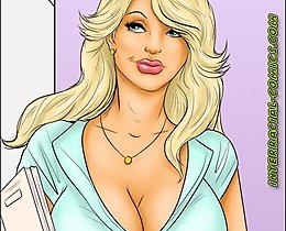 dicks porn comics dicks porn comics