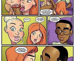 free hardcore comic girls hunting cocks