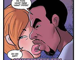 Showing images for monster musume tio porn xxx See how big black cock enters a white muff in a john-66