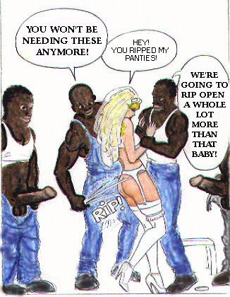 pagecolor latex sex in scrubs thum