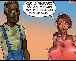 kaos comics